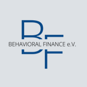 (c) Behavioral-finance.de